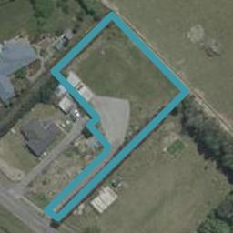 2A Wrights Road, Sheffield, Sheffield
