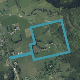 1805 Tiki Sh25 Road, PREECE POINT, COROMANDEL