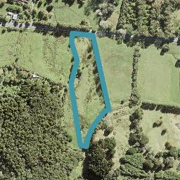 937 Pakiri Road, Pakiri, Wellsford
