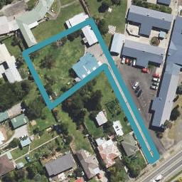 48 De Lautour Road, Inner Kaiti, Gisborne