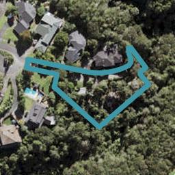 37 Homewood Place, Chatswood, Auckland