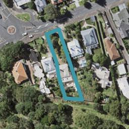 8 Albert Road, Devonport, Auckland