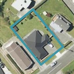 37 Moana View Road, Waikawa, Picton