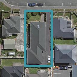 49 Catherine Street, Windsor, Invercargill