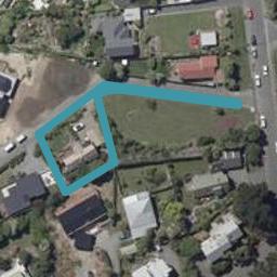 5 Starwood Lane, Clifton, Christchurch