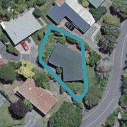 11 Fox Street, Ngaio, Wellington