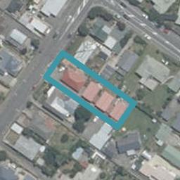 1/81 Tipahi Street, Nelson South, Nelson