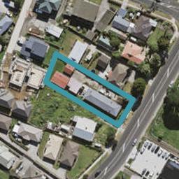297 Massey Road, Māngere East, Auckland