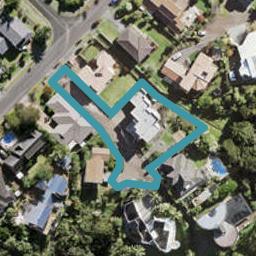 27 Renoir Street, West Harbour, Auckland