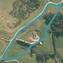 484 Wyllie Road, Warkworth, Warkworth