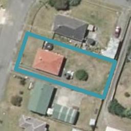 18A Herrington Street, Foxton, Foxton