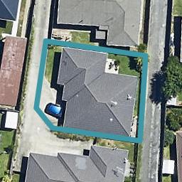 12A Anne Road, Bellevue, Tauranga