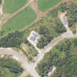 3 Bellbird Close, Moana, Moana