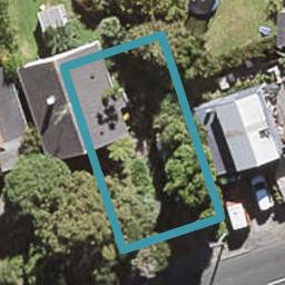 44A Eskdale Road, Birkdale, Auckland