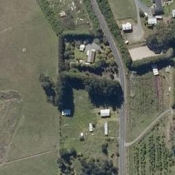 0 Draffin Road, Poroti, Whangarei