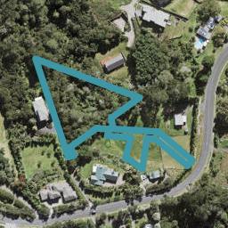 5 Cyathea Lane, Schnapper Rock, Auckland