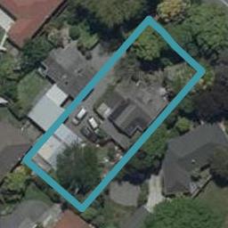 318 Ilam Road, Burnside, Christchurch