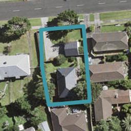 10 Clark Road, Pahurehure, Papakura