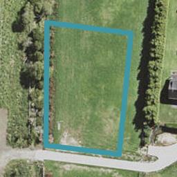 56 Robert Might Road, Kumeu