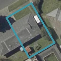 290B Tremaine Avenue, Takaro, Palmerston North