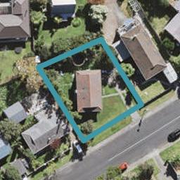 154 Lynn Road, Bayview, Auckland