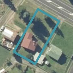 60 Clyde Street, Tokoroa, Tokoroa