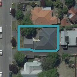 12 Champion Street, Edgeware, Christchurch