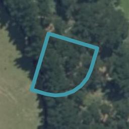 17 Kotuku Way, Te Kauwhata