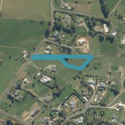2/970 Bond Road, Te Awamutu, Te Awamutu