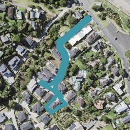 202D Mellons Bay Road, Mellons Bay, Auckland
