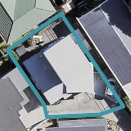 35B West Street, Pukekohe, Pukekohe