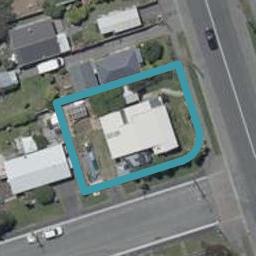 60 Estuary Road, New Brighton, Christchurch