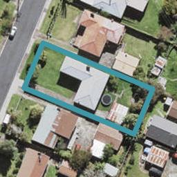 15 Cobham Crescent, Kelston, Auckland