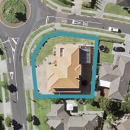 38 Middlefield Drive, East Tamaki Heights, Auckland