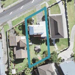 256 Glamorgan Drive, Northcross, Auckland