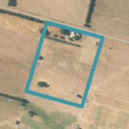 483 Gilberts Road, Masons Flat, Hawarden