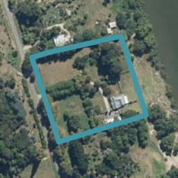 778 Papaiti Road, Papaiti, Whanganui