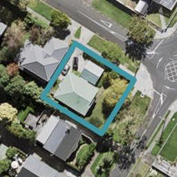 81 Fowlds Avenue, Sandringham, Auckland