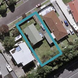 19 Mace Street, Waitara, Waitara