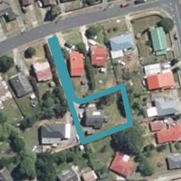 82 Astrolabe Street, Cannons Creek, Porirua