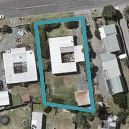 11 Olive Terrace, Paraparaumu Beach, Paraparaumu