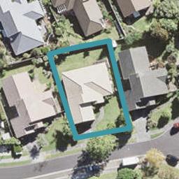 8 Phoebe Meikle Place, Torbay, Auckland