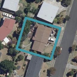 10 Russleigh Drive, Dinsdale, Hamilton