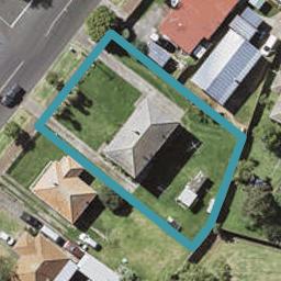 54 Tripoli Road, Panmure, Auckland