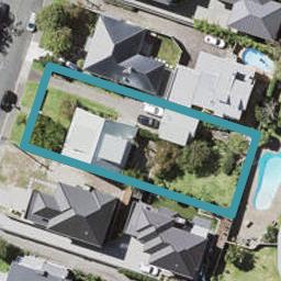 12 Sylvan Park Avenue, Milford, Auckland