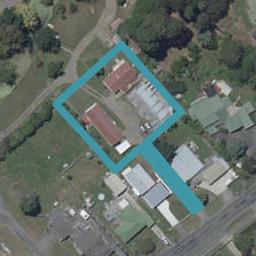 11A Dixons Line, Bunnythorpe, Palmerston North