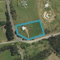 36 Taihoa Road, Whangarei