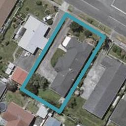 38 Sylvan Avenue, Waikanae, Waikanae