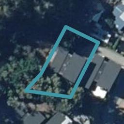 73A Hensman Road, Queenstown, Queenstown