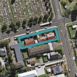 3 Church Street, Otahuhu, Auckland